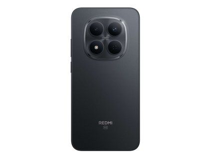 Xiaomi Redmi Note 15 Pro 5G, 8GB, 512GB, Black