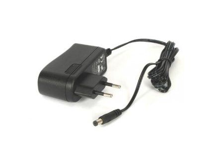 TP-link Power Adapter 9VDC/0.6A