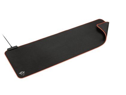 23395 pictures product visual 1 s