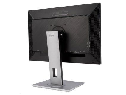 7f73a503d73cf1193d61c46060808625