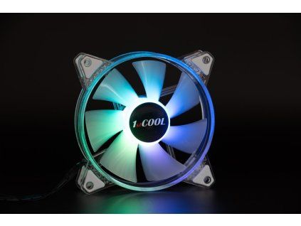 670b1e726f8bbe8ea913aa91a942590d