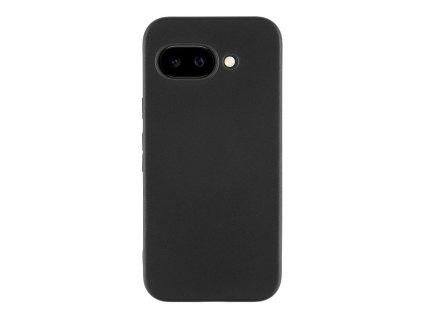 8596311279515 86748 M