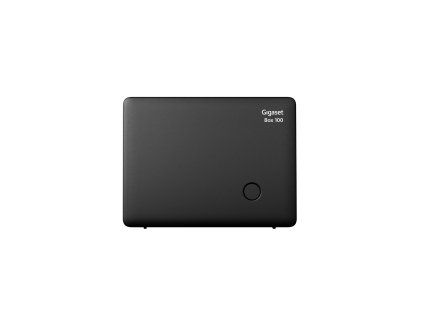 i8112 Box100 Black FR s