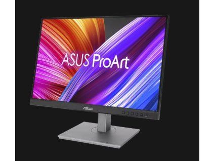 e22eca1293872c03cd2cce8609d00346