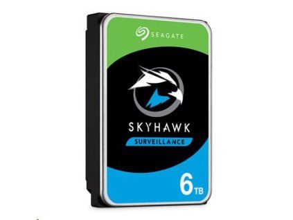 f20a6e686a7687a8261fffa3314f3136