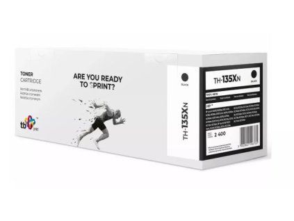 TH 135XN s