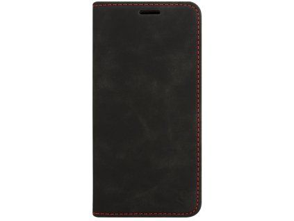 Tactical Xproof pre Samsung Galaxy S26 Black Hawk