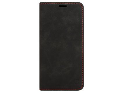 Tactical Xproof pre Samsung Galaxy S26+ Black Hawk