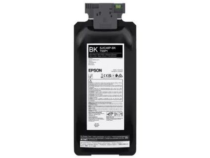 c8000e black h s