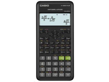 1497150 0a