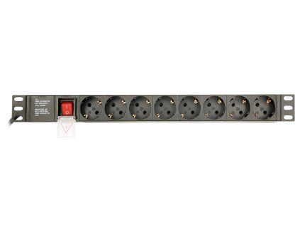 EG PDU 014 C14 web site image 6C764615 CFBD 4FB6 A s