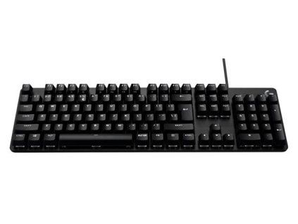 918236660d00dfad771cdbaf08beeb5d