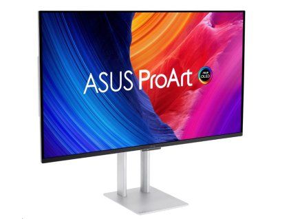 921f5b801dbca7b5354d9771e284aa5a