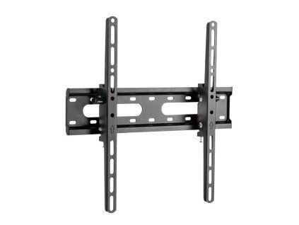 SBOX Wall mount with tilt PLB-2544T-2