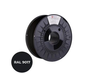 tiskova struna filament c tech premium line abs do s