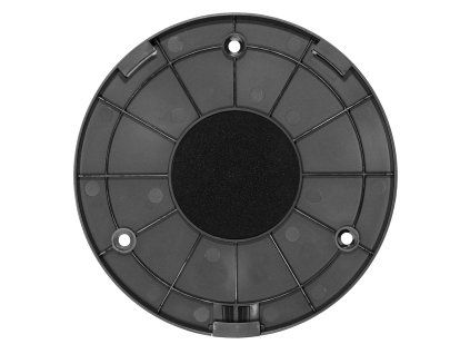 Jabra Speak2 75 Secure mount 02 s