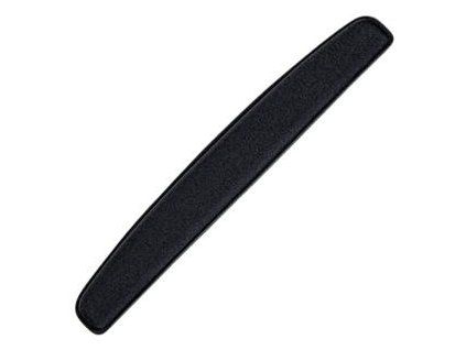 30205 MemoryFoam WR Black1