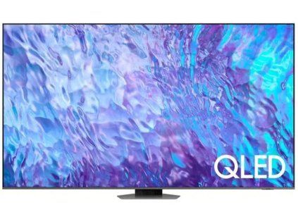 5f9b023d748f83c031f8cd48aabeb5c9