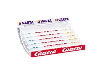 3568c7625b94d7fdcb0752dea86ea902