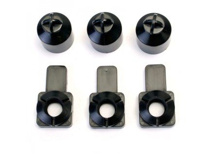 6a4566261cf9c3fa9670417520ac59a3