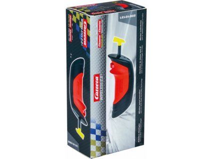 89ec3e2dce7564be02461fb1381601ba