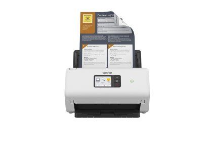 ADS 4550W