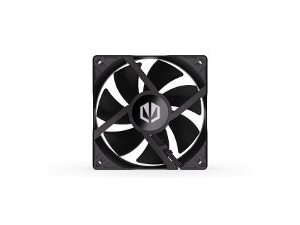 Endorfy ventilátor Zephyr 92