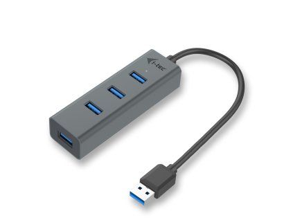 U3HUBMETAL403 01 s