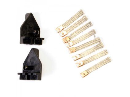 bd844c85f334ec274875208f0fe0fec9