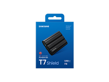 cerna1tb