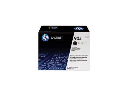 hpce390a