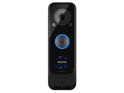 UVC G4 Doorbell Pro s