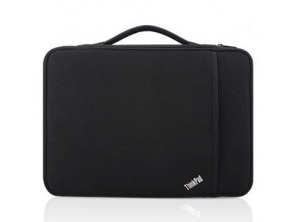 f2bf76cbdb04e6e3da82421b3aa310a4