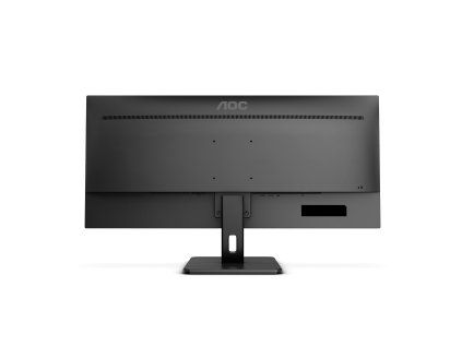 3c01688251504c1662f7990a9c548abb