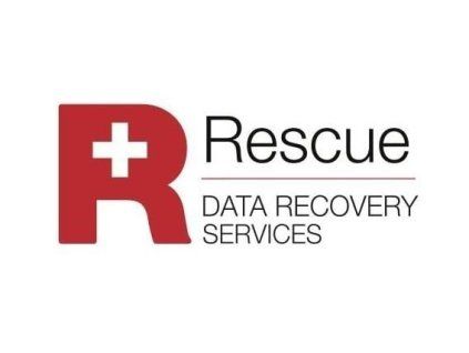 8e0bf737ca21880a919e23c36a082338