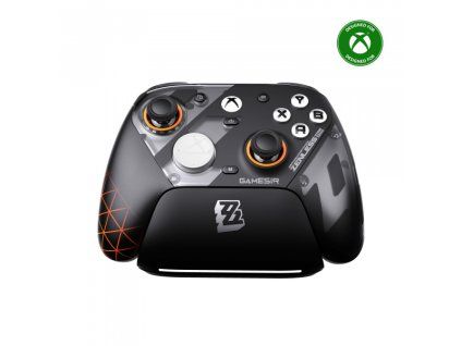GameSir G7 PRO Zenless Zone Zero