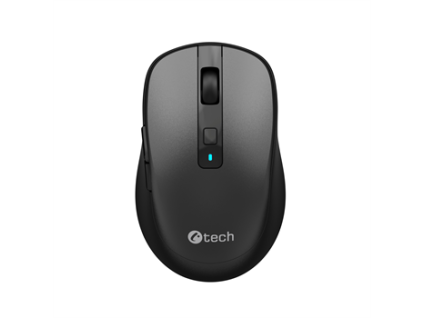 mys c tech wlm 19 dual mode bezdratova bt5 0 2 4gh s