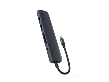 EPI PH HUB20 MID 01 pack s