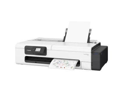 imageprograf tc 21 media carousel 06 a45f126c43584 s