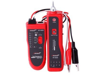 NF806 s
