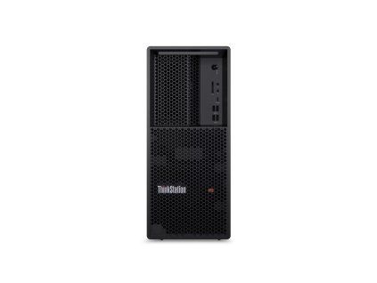 ThinkStation P3 Tower Gen 2 1