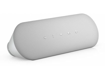 speakerphone sp3022 gallery 5 s