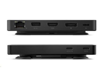 3ca131fbc0ff5f5e50de6b9128cdd08b