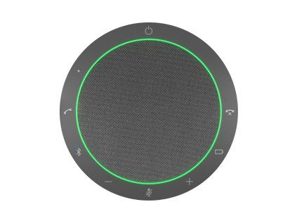 Jabra Speak2 55 UC s