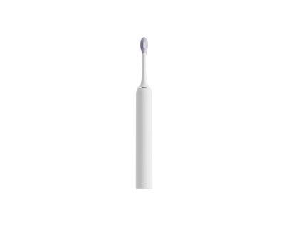Xiaomi Oscillation Electric Toothbrush Pro White