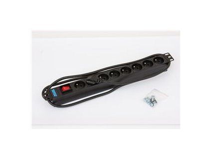 RAB PD X03 A1velka s