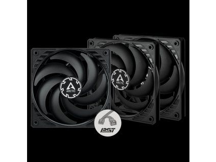 image 2025 06 24T120732.888 s