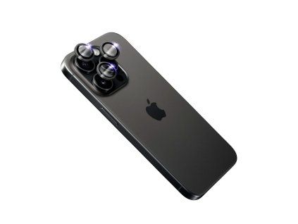 FIXGCS 1202 BK enl s