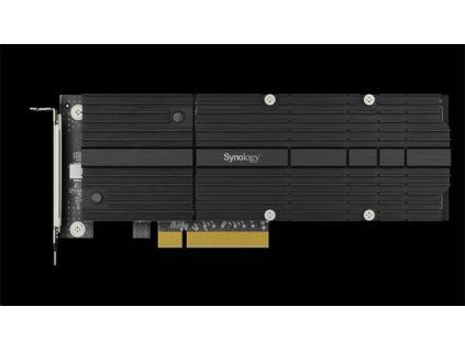 9449319fae49f5fd3ac456ee428908ef