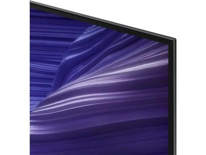 fd63a2fd79eaf70a2e41eb061d14ac2f